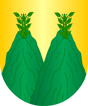 ESCUDO SIGUIENTE